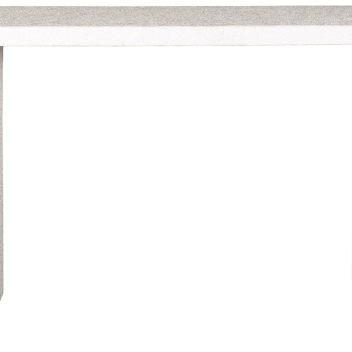 aecfbf99-a05c-4d6d-9227-8ebd52242c1c-afbeelding3.jpg (10317232) 