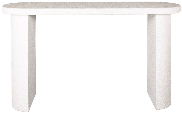 aecfbf99-a05c-4d6d-9227-8ebd52242c1c-afbeelding3.jpg (10317232) 