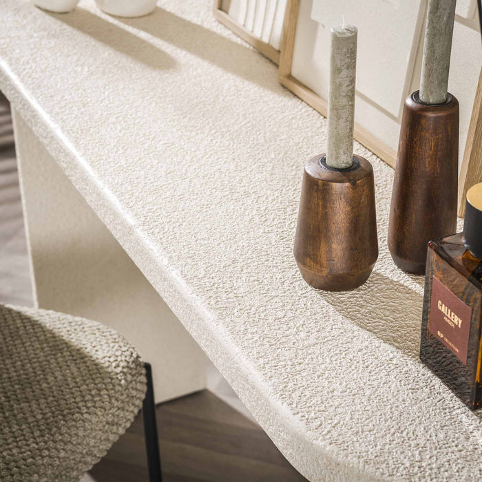 aecfbf99-a05c-4d6d-9227-8ebd52242c1c-afbeelding4.jpg (10317238) 