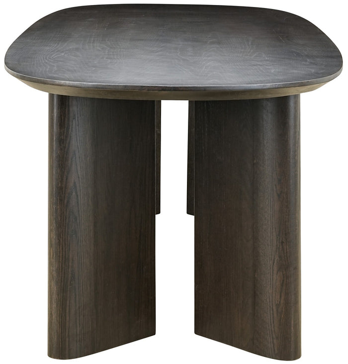 0662c88d-87c4-4ef1-a74a-0fd9d4dadb3f-afbeelding4.jpg (10317280) 