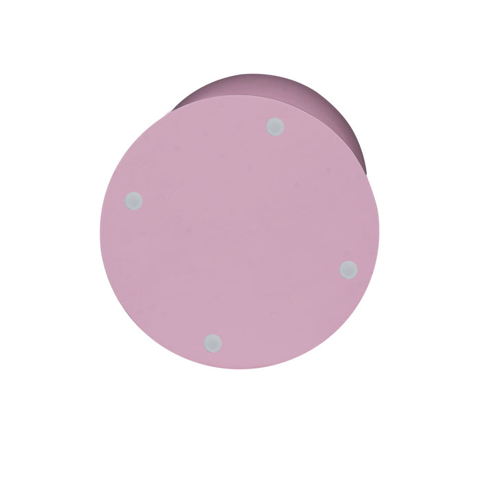 bef81a3c-16bf-4f7e-bbc4-e07b9b855422-afbeelding3.jpg (10317303) 