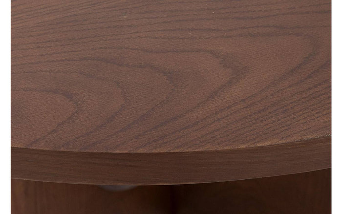 Goossens Eettafel Ebbe