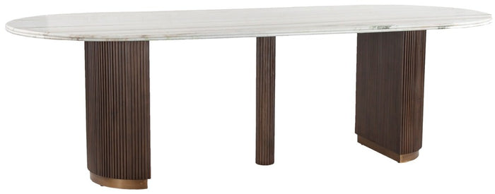 113f0a06-4702-494a-b28f-f151a7b708eb-vrijstaandbeeld.jpg (10317344) 