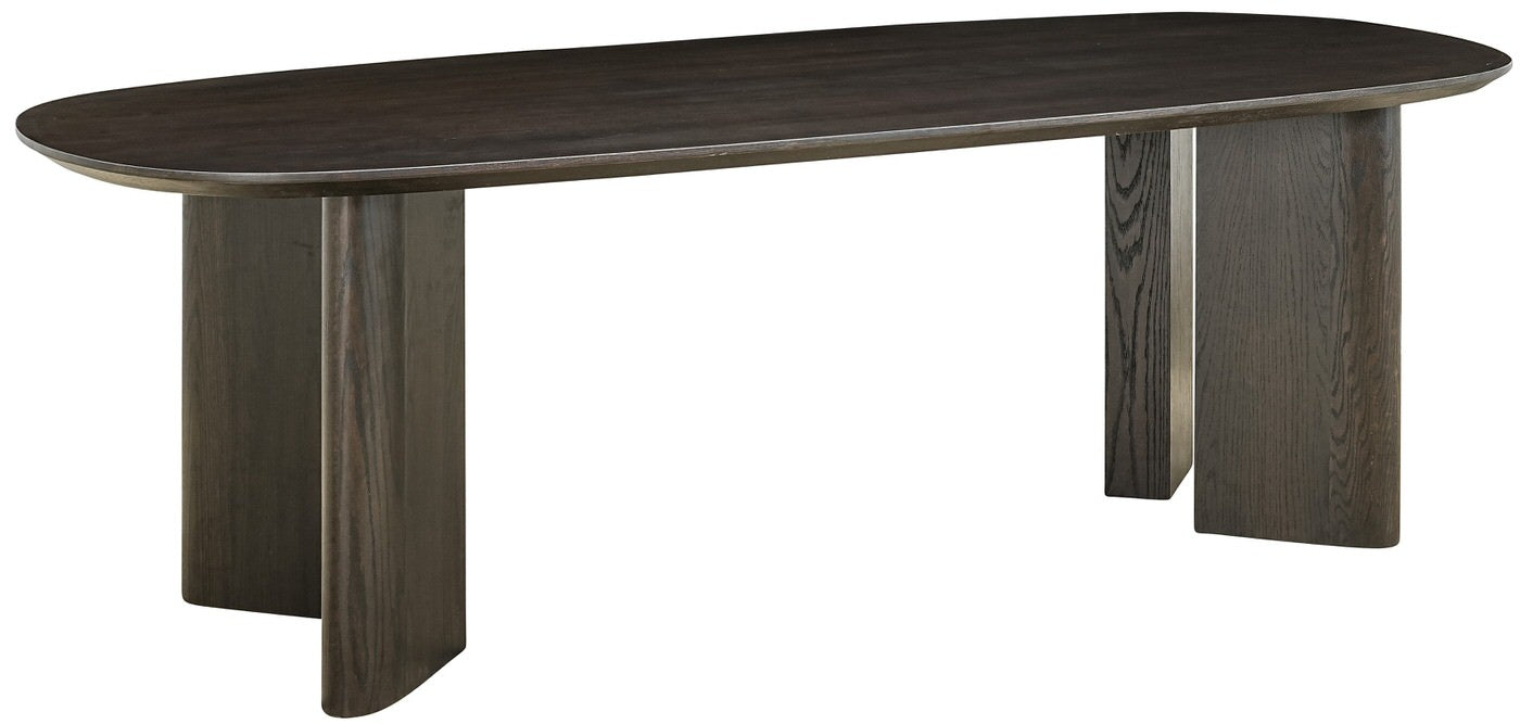 59ae5356-2b14-45a5-89f8-bcabd555cbb6-vrijstaandbeeld.jpg (10317362) 