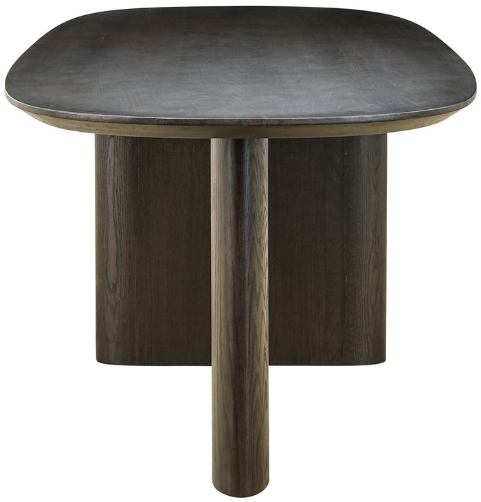 59ae5356-2b14-45a5-89f8-bcabd555cbb6-afbeelding7.jpg (10317387) 