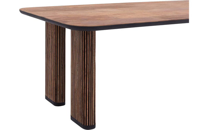 714240a4-3594-440a-a9d2-a4f79e353f48-afbeelding4.jpg (10317421) 