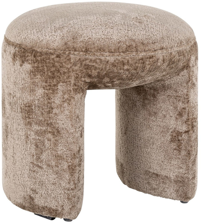 f4ea3fc1-9180-4934-839d-2cc82f5aa960-vrijstaandbeeld.jpg (10317438) 