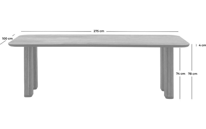 714240a4-3594-440a-a9d2-a4f79e353f48-afbeelding10.jpg (10317441) 