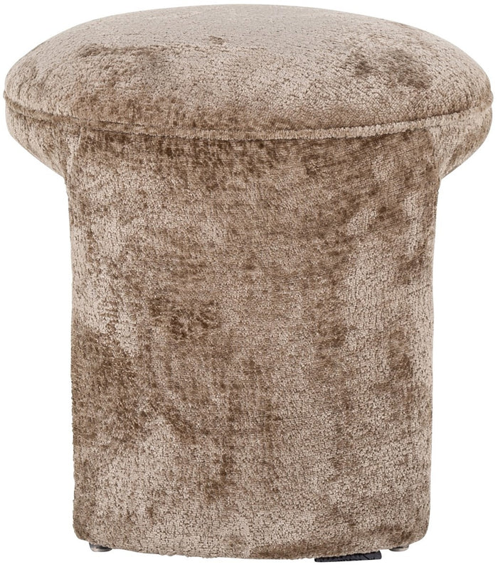 f4ea3fc1-9180-4934-839d-2cc82f5aa960-afbeelding3.jpg (10317442) 