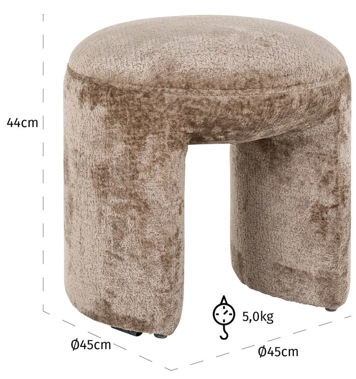 f4ea3fc1-9180-4934-839d-2cc82f5aa960-afbeelding5.jpg (10317448) 