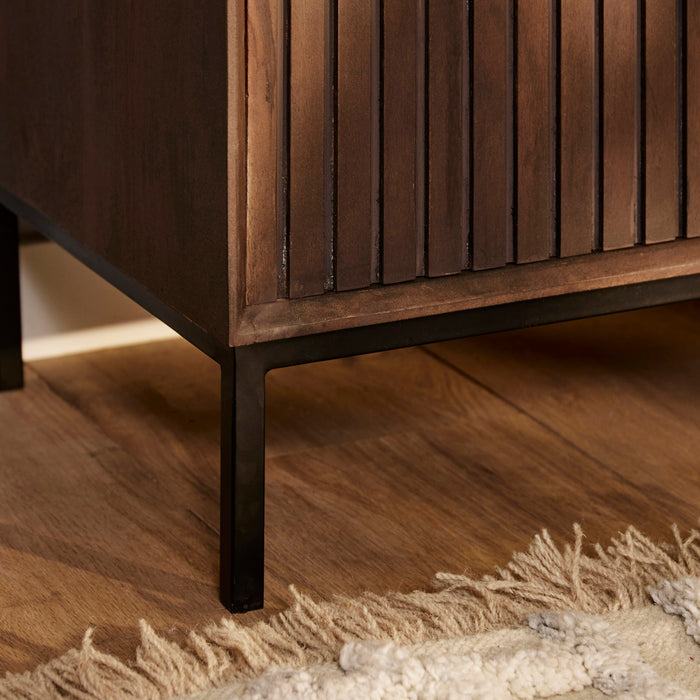 8f79edfb-80bd-4e91-9edf-7d20a88c187e-afbeelding6.jpg (10317459) 