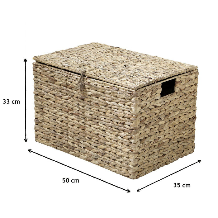 88e294e2-4c21-4d77-a129-246782360f04-afbeelding4.jpg (10317472) 