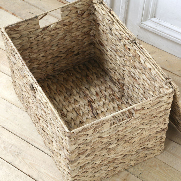 88e294e2-4c21-4d77-a129-246782360f04-afbeelding6.jpg (10317479) 