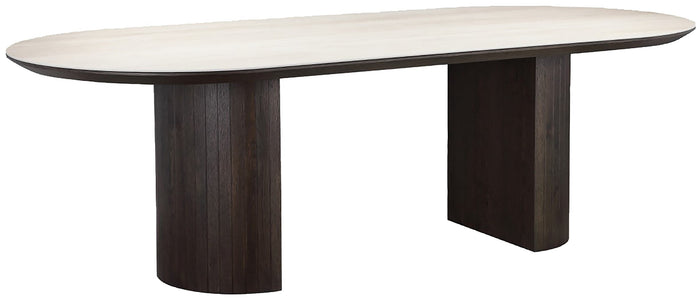 fae2ddc8-bb8a-4b40-9ecc-0429a8dcb32c-vrijstaandbeeld.jpg (10317601) 