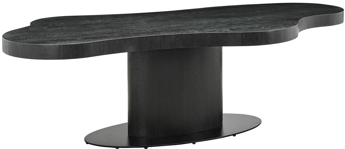 ae1dd3a9-7673-4f57-8aa5-08806196e4bd-vrijstaandbeeld.jpg (10317607) 