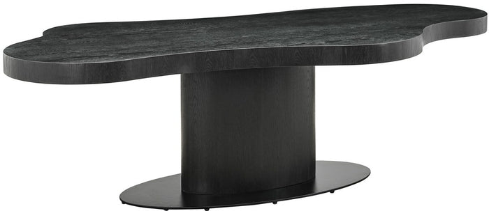 ae1dd3a9-7673-4f57-8aa5-08806196e4bd-vrijstaandbeeld.jpg (10317607) 