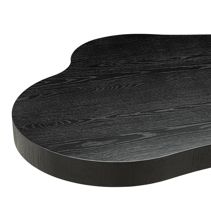 ae1dd3a9-7673-4f57-8aa5-08806196e4bd-afbeelding5.jpg (10317616) 