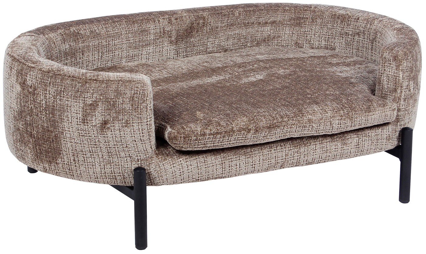 d600dd10-995d-40ce-acfb-267cdc7409e2-vrijstaandbeeld.jpg (10317633) 