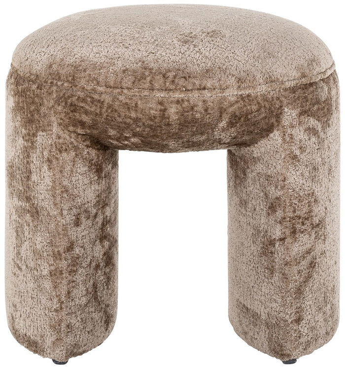 f4ea3fc1-9180-4934-839d-2cc82f5aa960-afbeelding6.jpg (10317848) 