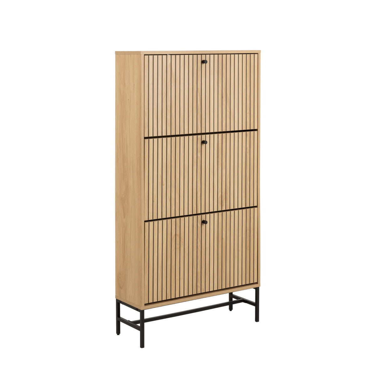 ce04d582-dc07-4f85-8846-1dd7f10ee251-vrijstaandbeeld.jpg (10317849) 