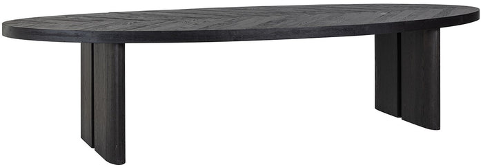 54678596-6977-4def-a594-6dca36e26450-vrijstaandbeeld.jpg (10317852) 