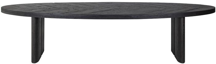 54678596-6977-4def-a594-6dca36e26450-afbeelding3.jpg (10317855) 