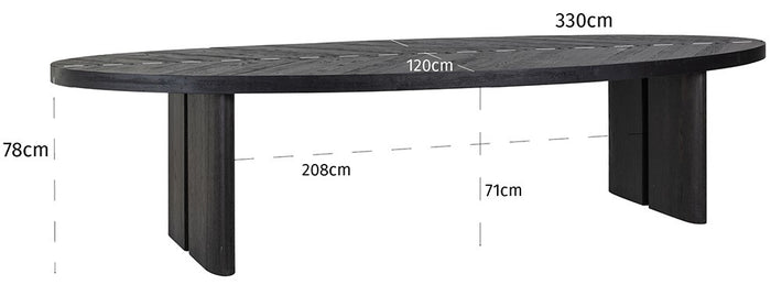 54678596-6977-4def-a594-6dca36e26450-afbeelding6.jpg (10317865) 