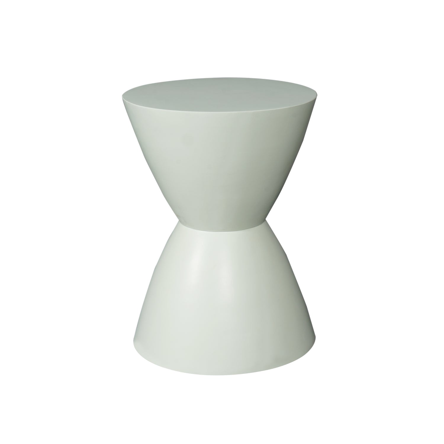 1b403772-4a53-46ff-bbeb-e464bf785564-sfeerbeeld.jpg (10317866) 