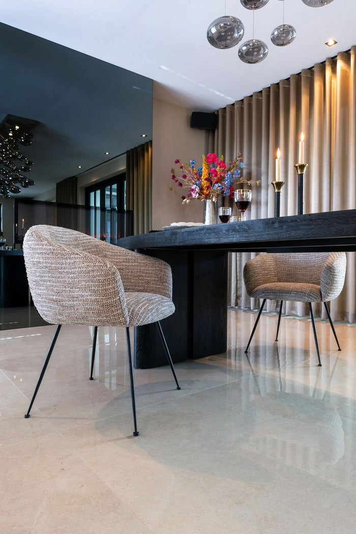 54678596-6977-4def-a594-6dca36e26450-afbeelding8.jpg (10317870) 