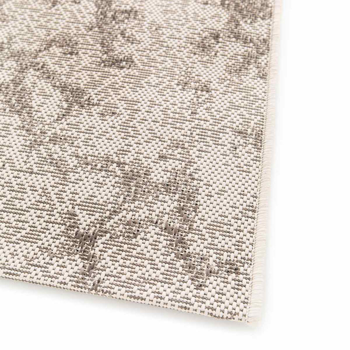 Garden Impressions Buitenkleed Madras 120x170 cm - marble taupe