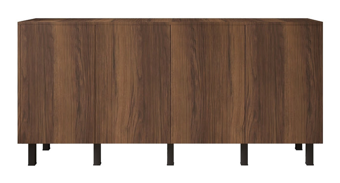 a13e72f4-b356-4317-859c-ba603a0db158-afbeelding3.jpg (10318008) 