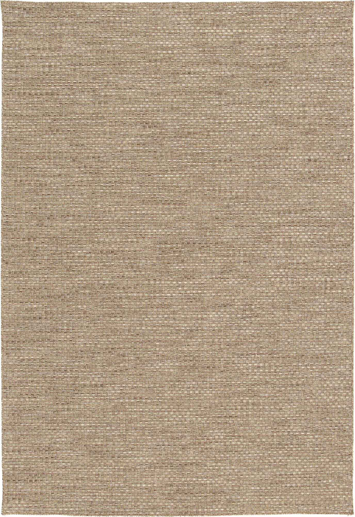 Garden Impressions Castle buitenkleed - 160x230 cm - jade gravel