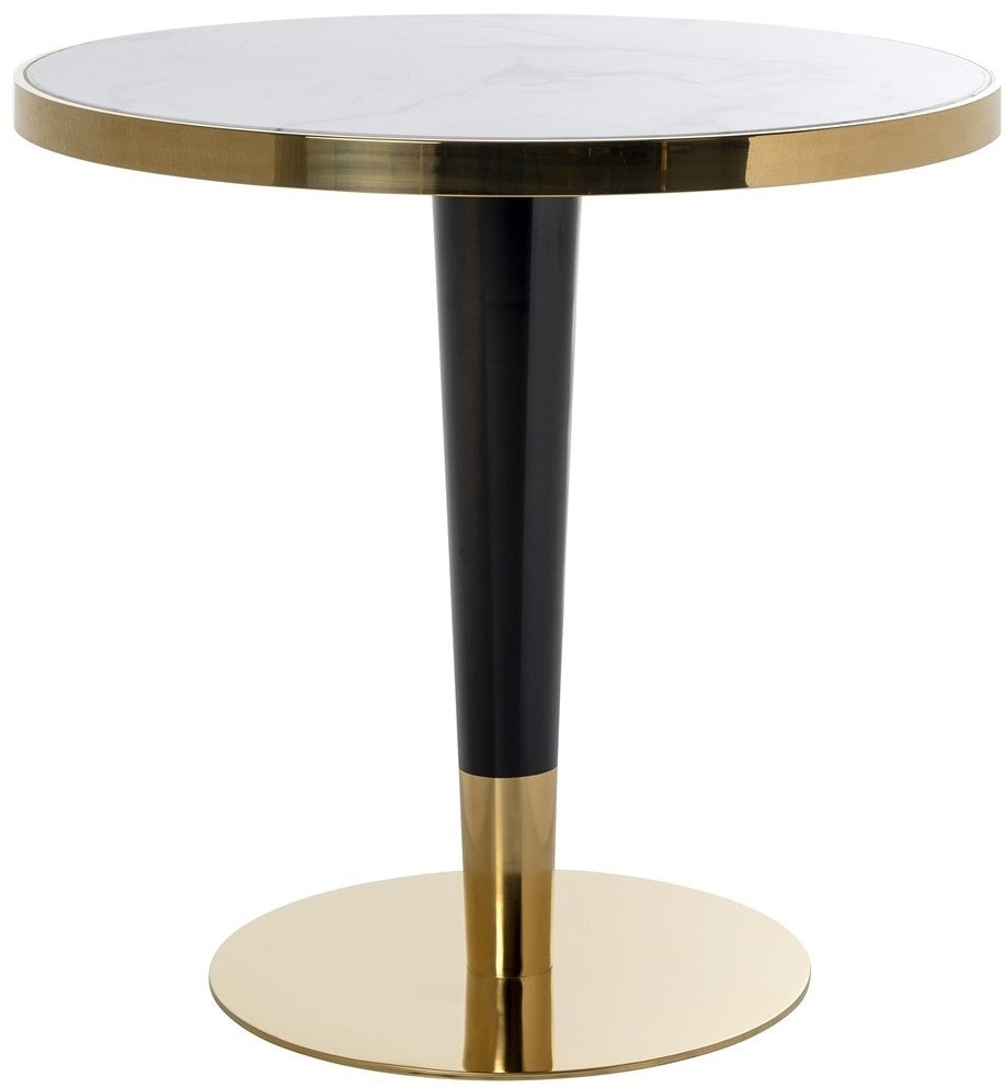 69de929d-2a5b-42f1-ab86-5124cddfd086-vrijstaandbeeld.jpg (10318187) 