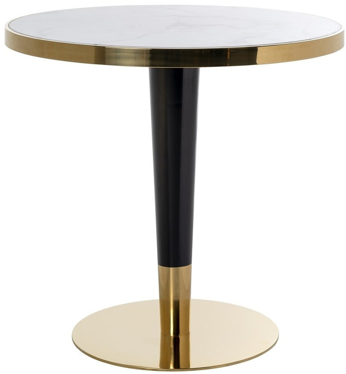 69de929d-2a5b-42f1-ab86-5124cddfd086-vrijstaandbeeld.jpg (10318187) 