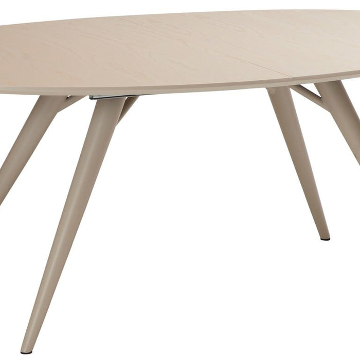 c27ab6f7-ba49-4423-b998-69c642f3a6f3-vrijstaandbeeld.jpg (10318191) 