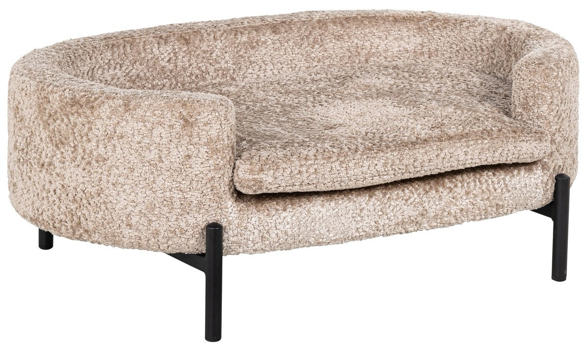 ae285d9c-f06f-443d-9a9d-1e9906abedc1-vrijstaandbeeld.jpg (10318202) 