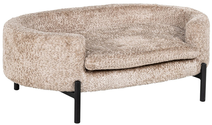 ae285d9c-f06f-443d-9a9d-1e9906abedc1-vrijstaandbeeld.jpg (10318202) 