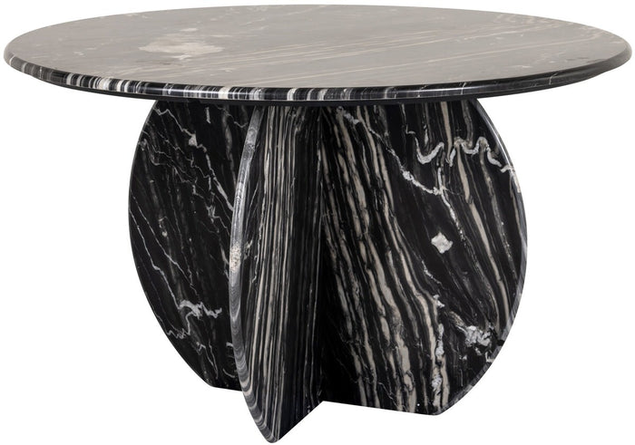 5d015660-e33b-4b9e-b425-769ee2ca95ea-vrijstaandbeeld.jpg (10318215) 