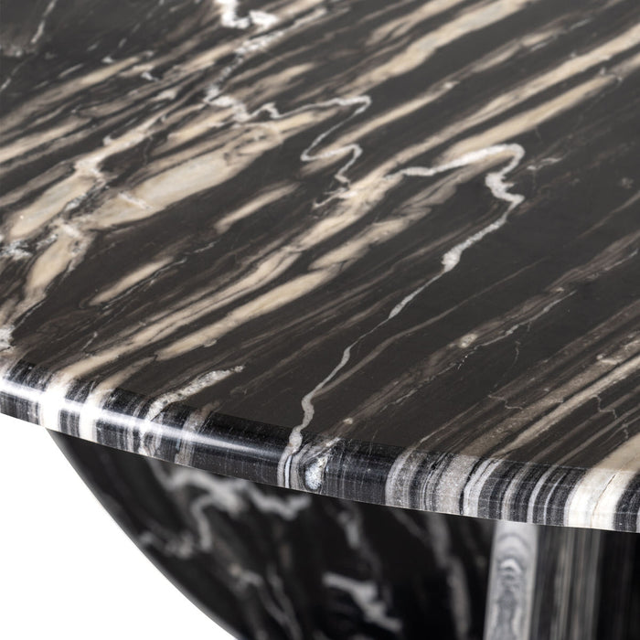 5d015660-e33b-4b9e-b425-769ee2ca95ea-afbeelding6.jpg (10318219) 