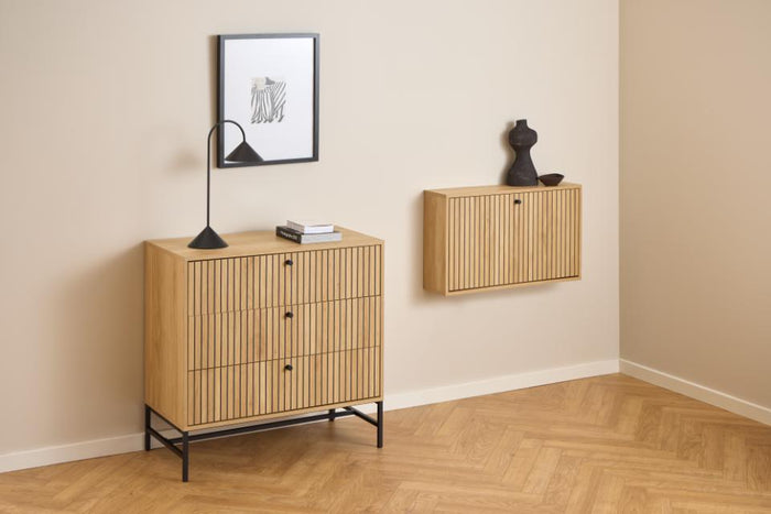 f99ea65e-053b-408d-85a7-32ffb6e94aa7-afbeelding3.jpg (10318257) 