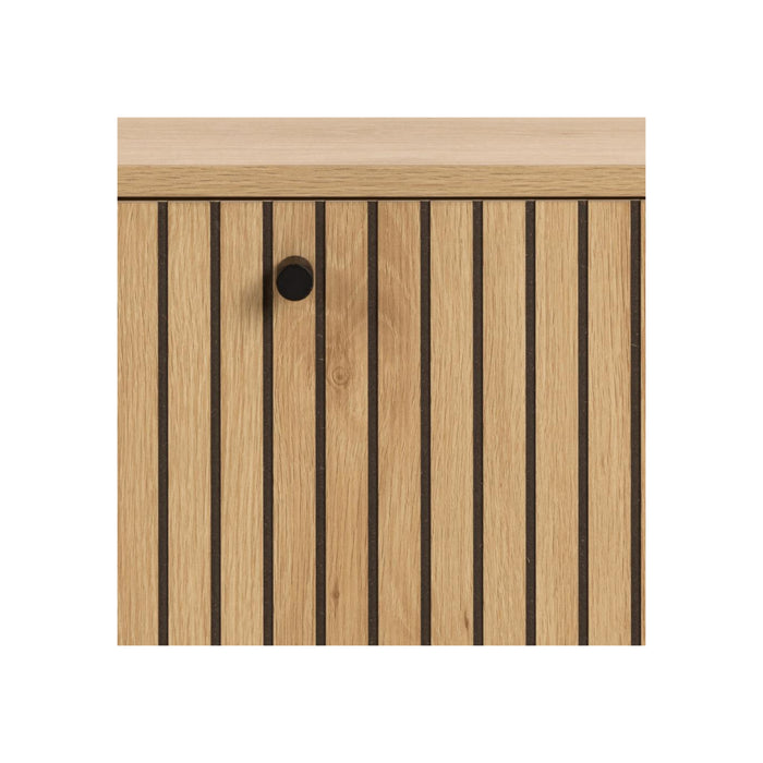 f99ea65e-053b-408d-85a7-32ffb6e94aa7-afbeelding7.jpg (10318261) 