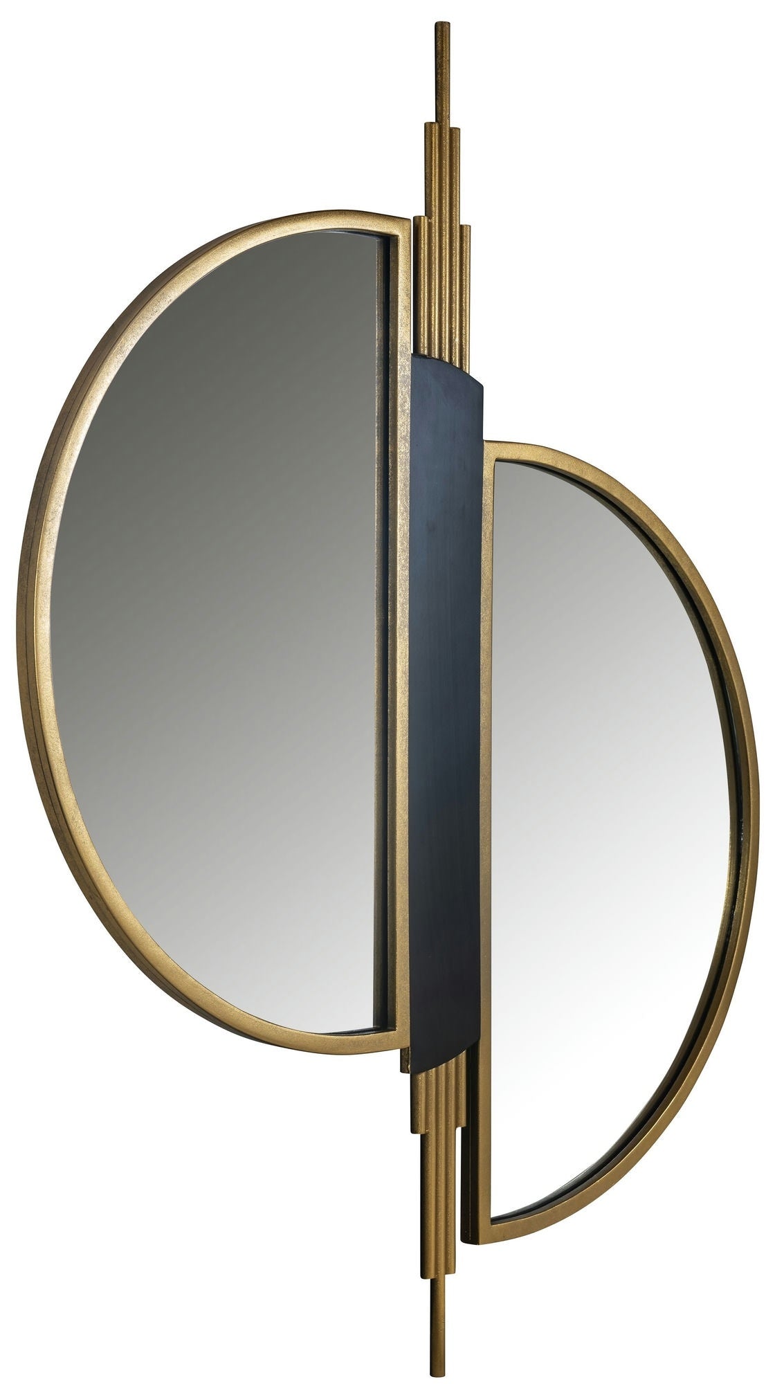 d593b504-bb6f-4243-8da2-aef4b3074717-vrijstaandbeeld.jpg (10318277) 