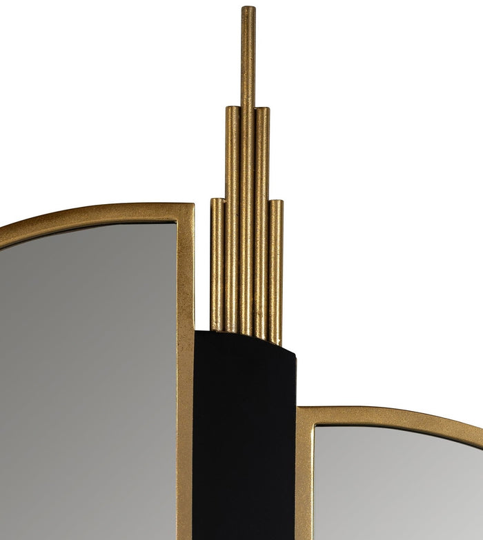 d593b504-bb6f-4243-8da2-aef4b3074717-afbeelding3.jpg (10318278) 