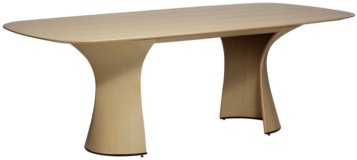 3111a6b6-6d33-41ee-b62d-f060604b03fa-vrijstaandbeeld.jpg (10318281) 