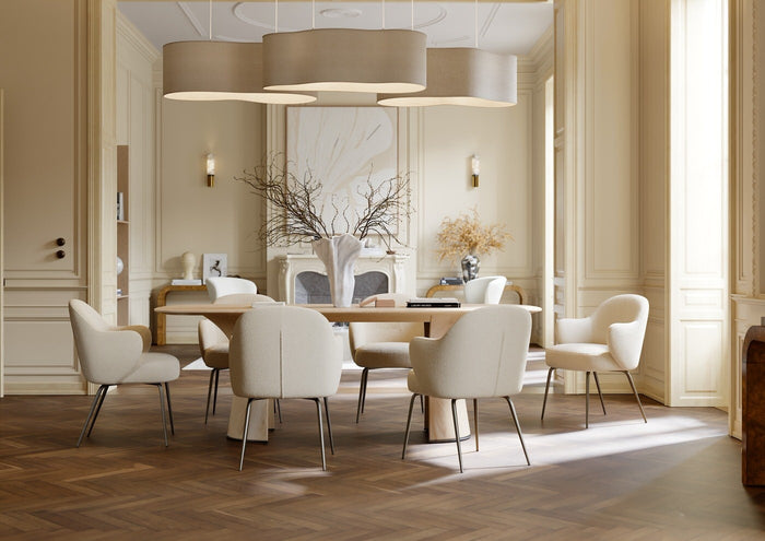 3111a6b6-6d33-41ee-b62d-f060604b03fa-afbeelding4.jpg (10318283) 