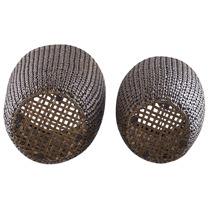 c6a5834a-6675-4124-b35b-e78abd0b7c27-afbeelding7.jpg (10318546) 