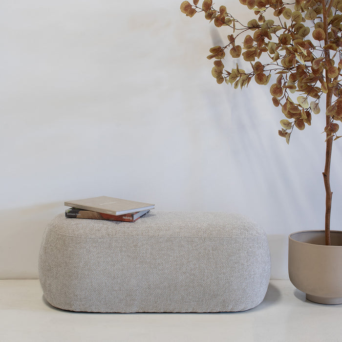 f5b18cea-3d69-4134-9298-7bb33603fb24-sfeerbeeld.jpg (10318567) 