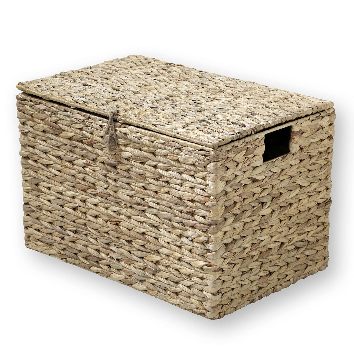 88e294e2-4c21-4d77-a129-246782360f04-vrijstaandbeeld.jpg (10318574) 