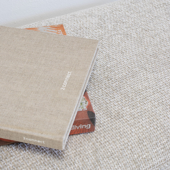 f5b18cea-3d69-4134-9298-7bb33603fb24-afbeelding7.jpg (10318578) 