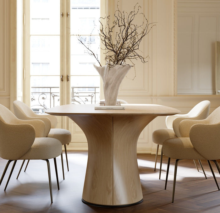 3111a6b6-6d33-41ee-b62d-f060604b03fa-afbeelding6.jpg (10318581) 